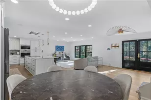 855 Flamingo Dr SW, Atlanta, GA 30311 - Photo 13