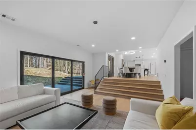 855 Flamingo Drive SW, Atlanta, GA 30311 - Photo 15