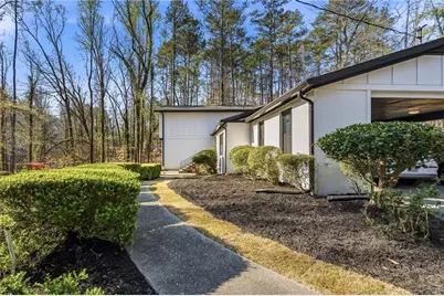 855 Flamingo Drive SW, Atlanta, GA 30311 - Photo 5
