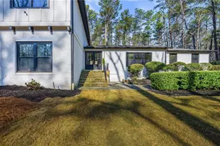 855 Flamingo Dr SW, Atlanta, GA 30311 - Photo 3
