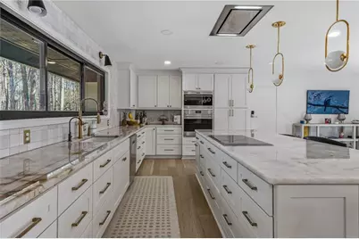855 Flamingo Drive SW, Atlanta, GA 30311 - Photo 11