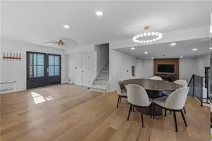 855 Flamingo Dr SW, Atlanta, GA 30311 - Photo 19