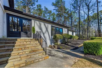 855 Flamingo Drive SW, Atlanta, GA 30311 - Photo 1