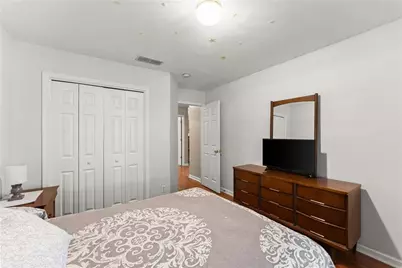 126 Arbor Hills Place, Talking Rock, GA 30175 - Photo 27