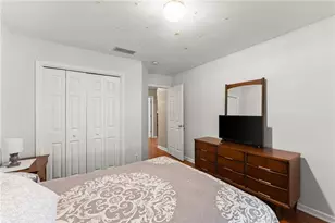126 Arbor Hills Pl, Talking Rock, GA 30175 - Photo 27