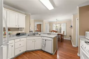 126 Arbor Hills Pl, Talking Rock, GA 30175 - Photo 11