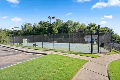 126 Arbor Hills Place, Talking Rock, GA 30175 - Photo 33