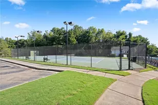 126 Arbor Hills Pl, Talking Rock, GA 30175 - Photo 33