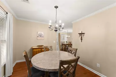 126 Arbor Hills Place, Talking Rock, GA 30175 - Photo 13