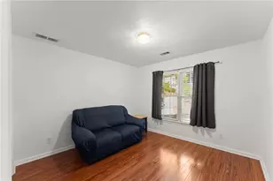 126 Arbor Hills Pl, Talking Rock, GA 30175 - Photo 23