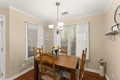126 Arbor Hills Place, Talking Rock, GA 30175 - Photo 15
