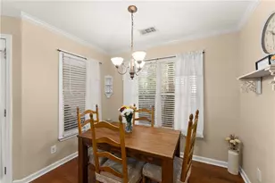 126 Arbor Hills Pl, Talking Rock, GA 30175 - Photo 15