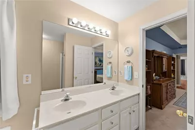 126 Arbor Hills Place, Talking Rock, GA 30175 - Photo 21