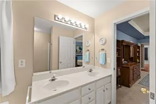 126 Arbor Hills Pl, Talking Rock, GA 30175 - Photo 21