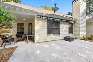 126 Arbor Hills Pl, Talking Rock, GA 30175 - Photo 31