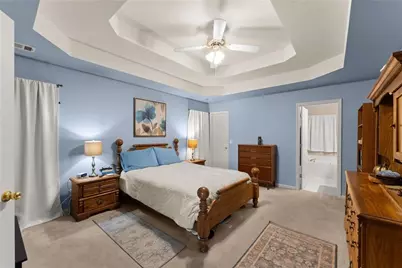 126 Arbor Hills Place, Talking Rock, GA 30175 - Photo 17