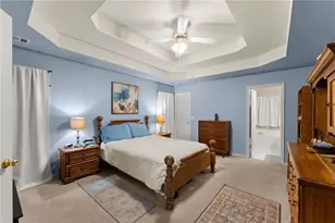 126 Arbor Hills Pl, Talking Rock, GA 30175 - Photo 17