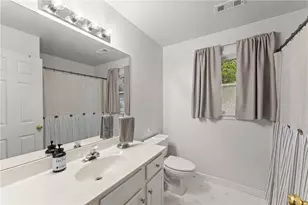126 Arbor Hills Pl, Talking Rock, GA 30175 - Photo 25