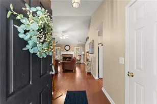 126 Arbor Hills Pl, Talking Rock, GA 30175 - Photo 5