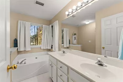 126 Arbor Hills Place, Talking Rock, GA 30175 - Photo 19