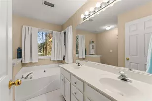 126 Arbor Hills Pl, Talking Rock, GA 30175 - Photo 19