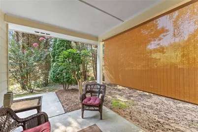 126 Arbor Hills Place, Talking Rock, GA 30175 - Photo 29