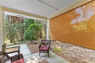 126 Arbor Hills Pl, Talking Rock, GA 30175 - Photo 29