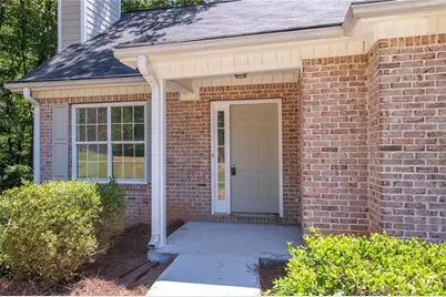 7830 Capps Ferry Road, Douglasville, GA 30135 - Photo 3