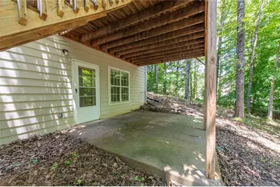 7830 Capps Ferry Road, Douglasville, GA 30135 - Photo 27
