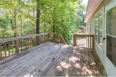 7830 Capps Ferry Road, Douglasville, GA 30135 - Photo 13