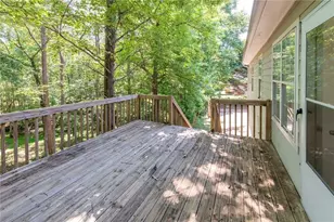 7830 Capps Ferry Rd, Douglasville, GA 30135 - Photo 13