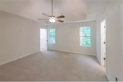 7830 Capps Ferry Road, Douglasville, GA 30135 - Photo 21