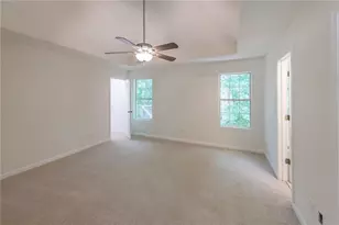 7830 Capps Ferry Rd, Douglasville, GA 30135 - Photo 21