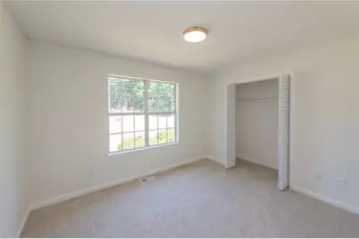 7830 Capps Ferry Road, Douglasville, GA 30135 - Photo 19
