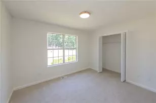 7830 Capps Ferry Rd, Douglasville, GA 30135 - Photo 19