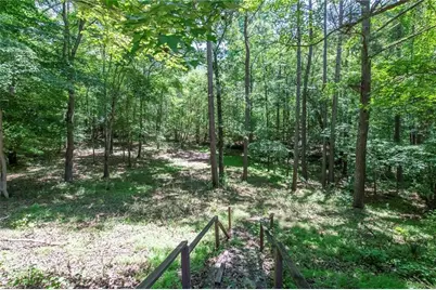 7830 Capps Ferry Road, Douglasville, GA 30135 - Photo 37