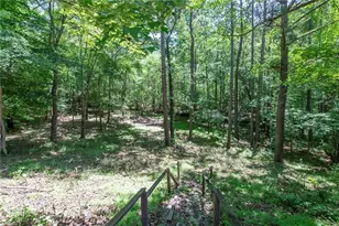 7830 Capps Ferry Rd, Douglasville, GA 30135 - Photo 37