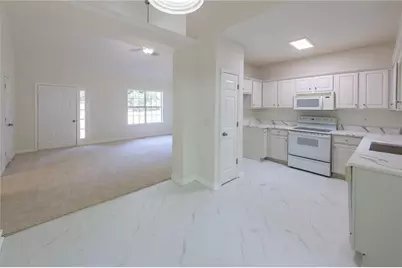 7830 Capps Ferry Road, Douglasville, GA 30135 - Photo 9