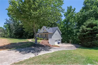 7830 Capps Ferry Road, Douglasville, GA 30135 - Photo 29