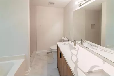 7830 Capps Ferry Road, Douglasville, GA 30135 - Photo 17