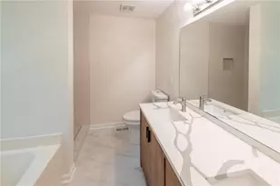 7830 Capps Ferry Rd, Douglasville, GA 30135 - Photo 17