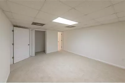 7830 Capps Ferry Road, Douglasville, GA 30135 - Photo 25