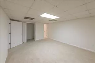 7830 Capps Ferry Rd, Douglasville, GA 30135 - Photo 25