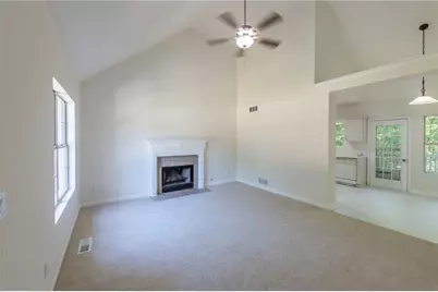 7830 Capps Ferry Road, Douglasville, GA 30135 - Photo 5