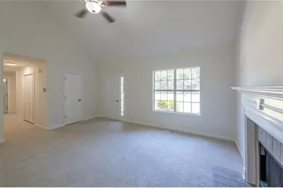 7830 Capps Ferry Road, Douglasville, GA 30135 - Photo 7