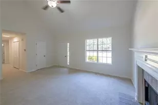 7830 Capps Ferry Rd, Douglasville, GA 30135 - Photo 7