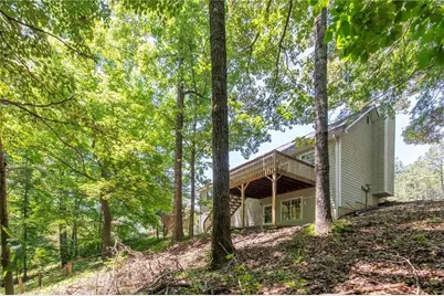 7830 Capps Ferry Road, Douglasville, GA 30135 - Photo 35