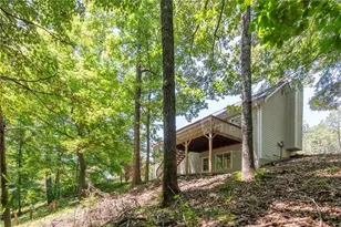 7830 Capps Ferry Rd, Douglasville, GA 30135 - Photo 35