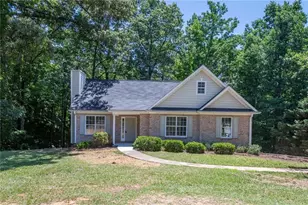 7830 Capps Ferry Rd, Douglasville, GA 30135 - Photo 1