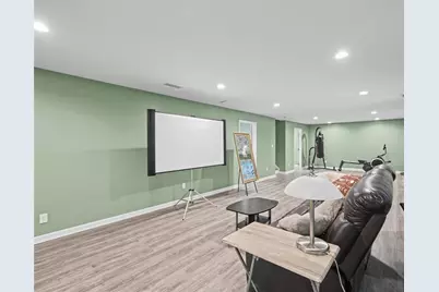 3406 Double Eagle Drive #28, Marietta, GA 30008 - Photo 27